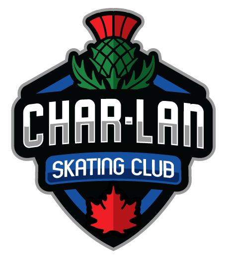 Char-Lan Skating Club powered by Uplifter Char-Lan Skating Club powered by Uplifter